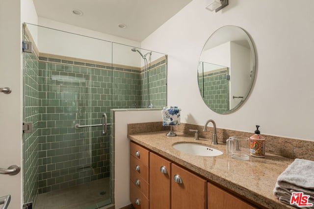 5506 Goodland Avenue, Valley Village, CA 91607 — photo 17 of 37