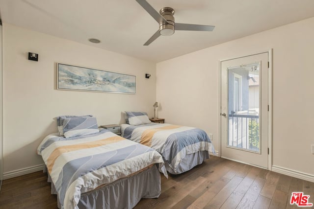 5506 Goodland Avenue, Valley Village, CA 91607 — photo 25 of 37