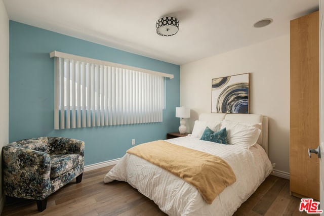 5506 Goodland Avenue, Valley Village, CA 91607 — photo 27 of 37