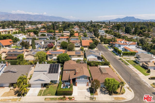 5506 Goodland Avenue, Valley Village, CA 91607 — photo 37 of 37