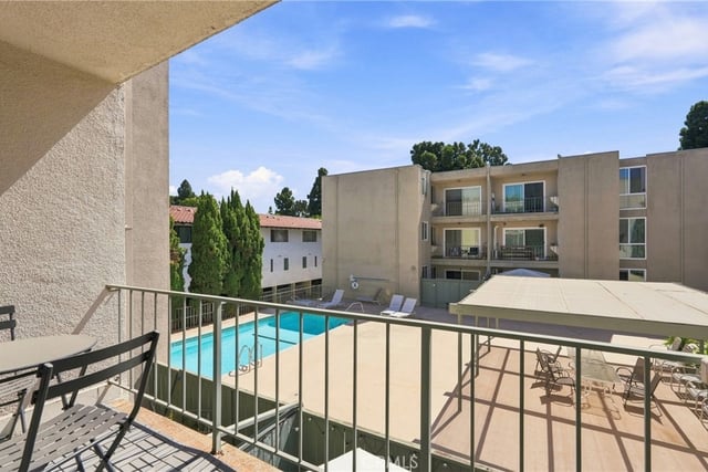 5625 Windsor Way 211, Culver City, CA 90230 — photo 14 of 22