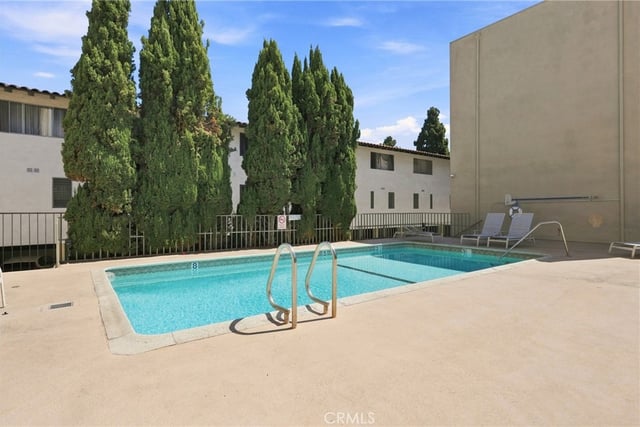 5625 Windsor Way 211, Culver City, CA 90230 — photo 15 of 22