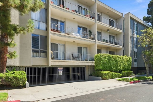 5625 Windsor Way 211, Culver City, CA 90230 — photo 18 of 22