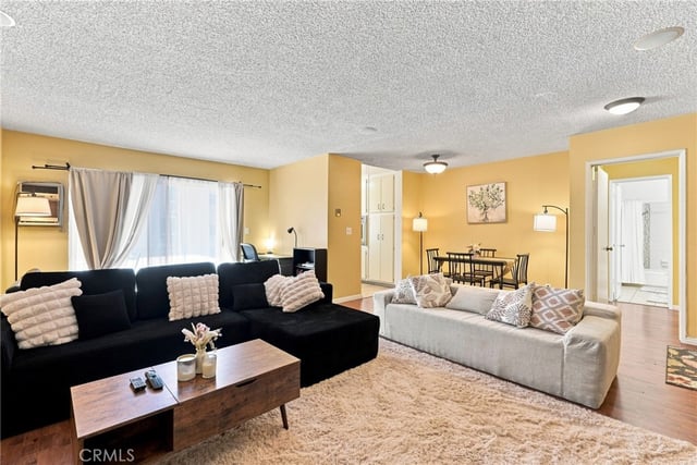 5625 Windsor Way 211, Culver City, CA 90230 — photo 5 of 22
