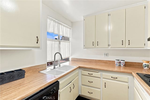 5625 Windsor Way 211, Culver City, CA 90230 — photo 8 of 22