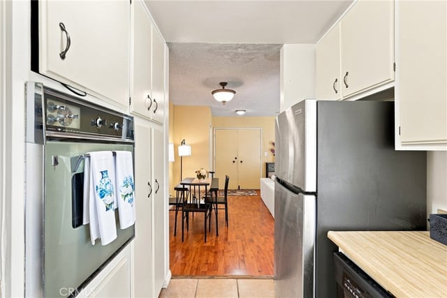 5625 Windsor Way 211, Culver City, CA 90230 — photo 9 of 22