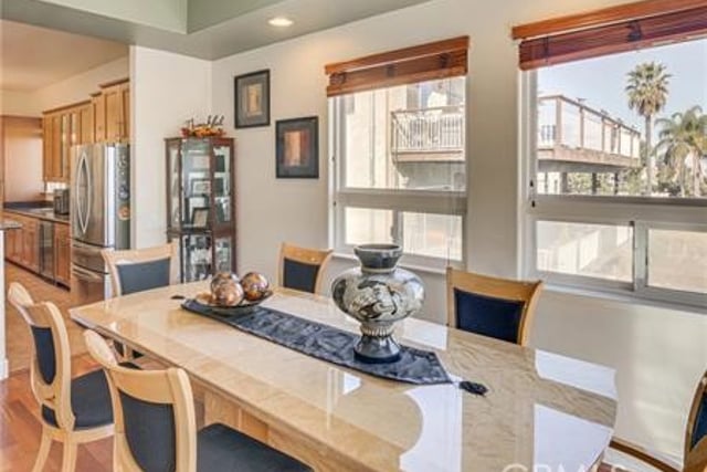 1469 Topa View Trl, Newbury Park, CA 91320 — photo 10 of 47
