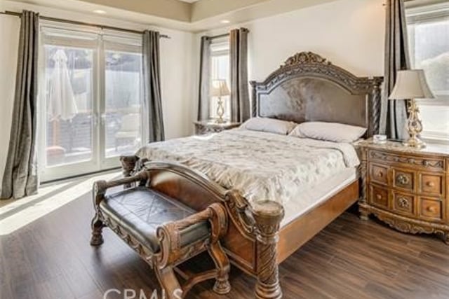 1469 Topa View Trl, Newbury Park, CA 91320 — photo 13 of 47