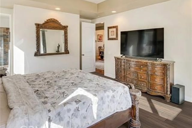 1469 Topa View Trl, Newbury Park, CA 91320 — photo 14 of 47