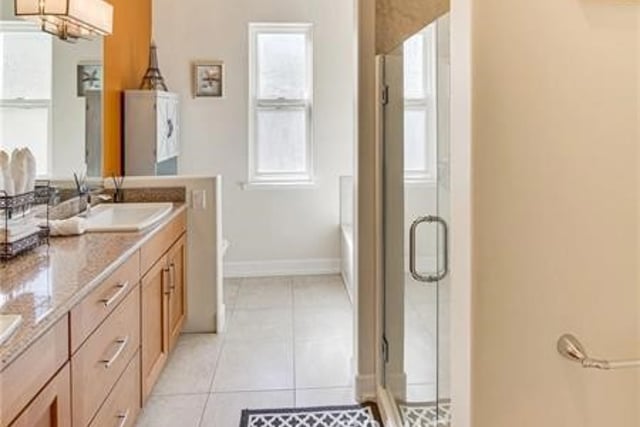 1469 Topa View Trl, Newbury Park, CA 91320 — photo 19 of 47
