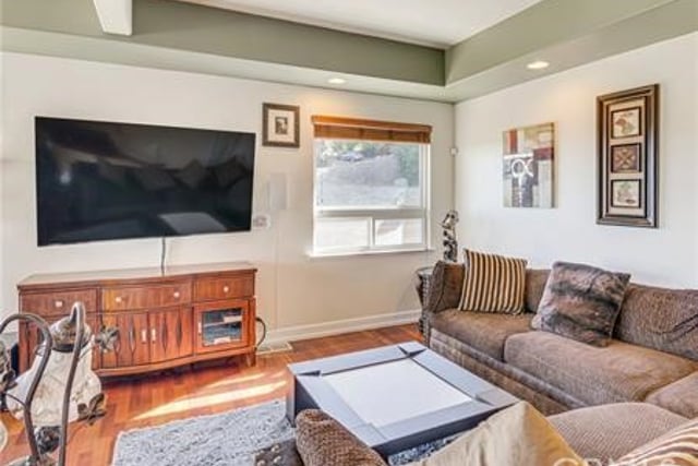 1469 Topa View Trl, Newbury Park, CA 91320 — photo 2 of 47