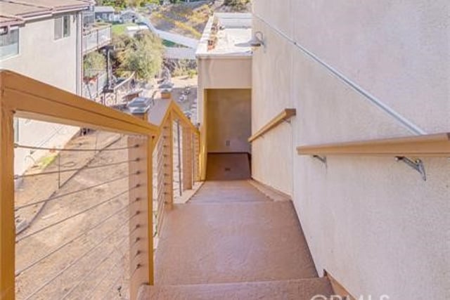 1469 Topa View Trl, Newbury Park, CA 91320 — photo 23 of 47