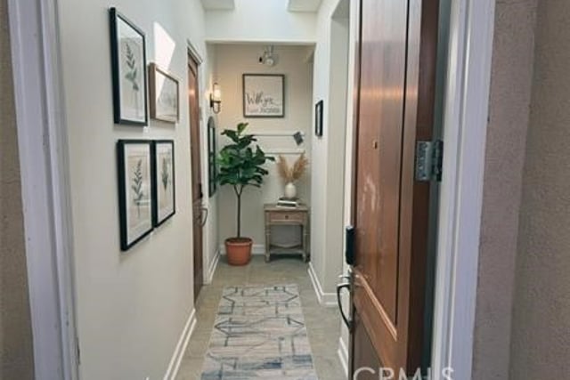 1469 Topa View Trl, Newbury Park, CA 91320 — photo 24 of 47