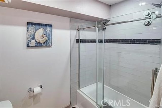 1469 Topa View Trl, Newbury Park, CA 91320 — photo 31 of 47