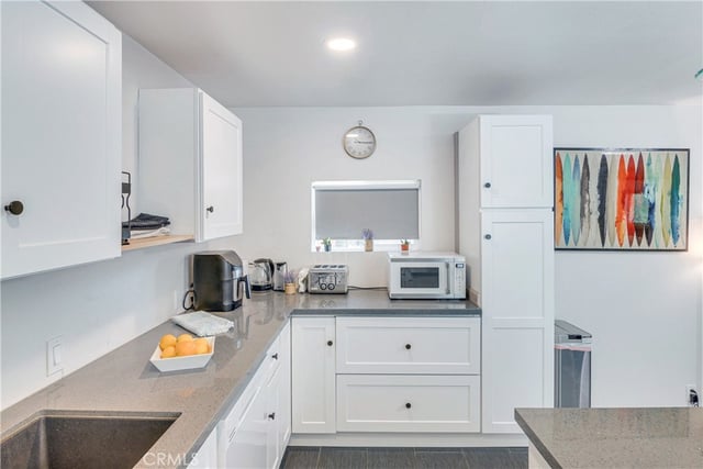 1469 Topa View Trl, Newbury Park, CA 91320 — photo 36 of 47