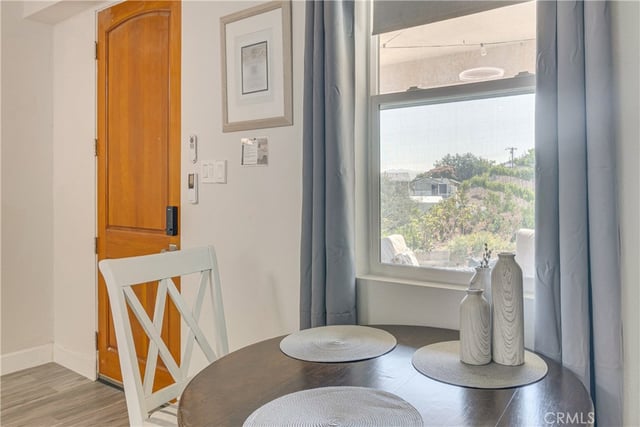1469 Topa View Trl, Newbury Park, CA 91320 — photo 37 of 47