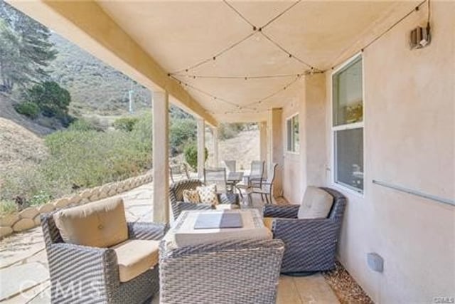 1469 Topa View Trl, Newbury Park, CA 91320 — photo 41 of 47