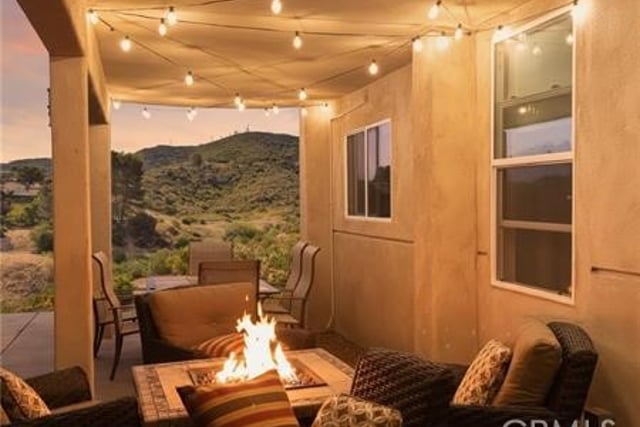 1469 Topa View Trl, Newbury Park, CA 91320 — photo 42 of 47