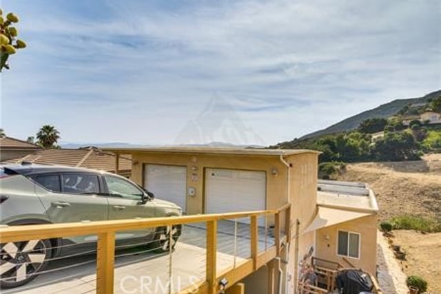 1469 Topa View Trl, Newbury Park, CA 91320 — photo 43 of 47