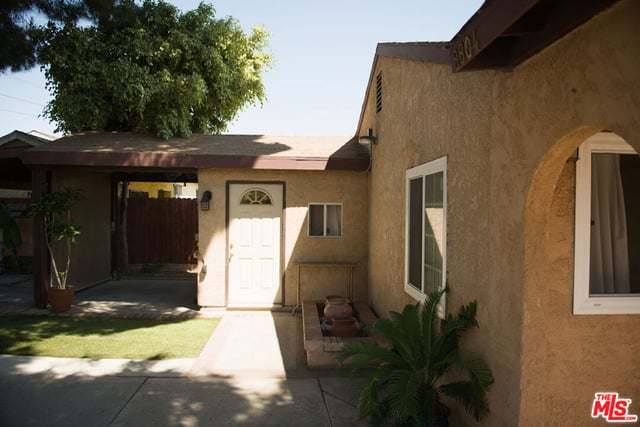 8804 Ilex Avenue, Los Angeles, CA 91352 — photo 24 of 24