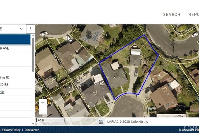 12701 Westminster, Los Angeles, CA 90066 — photo 31 of 31