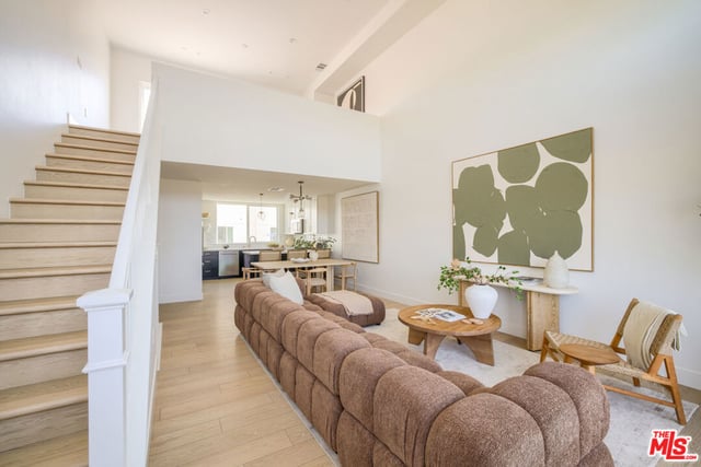 11218 W Victory Boulevard 4, Los Angeles, CA 91606 — photo 19 of 22