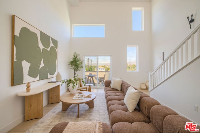 11218 W Victory Boulevard 4, Los Angeles, CA 91606 — photo 21 of 22