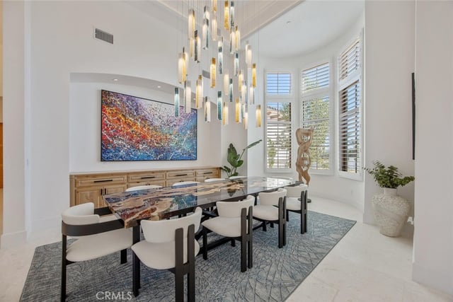 277 Crestview Avenue, Camarillo, CA 93010 — photo 14 of 45