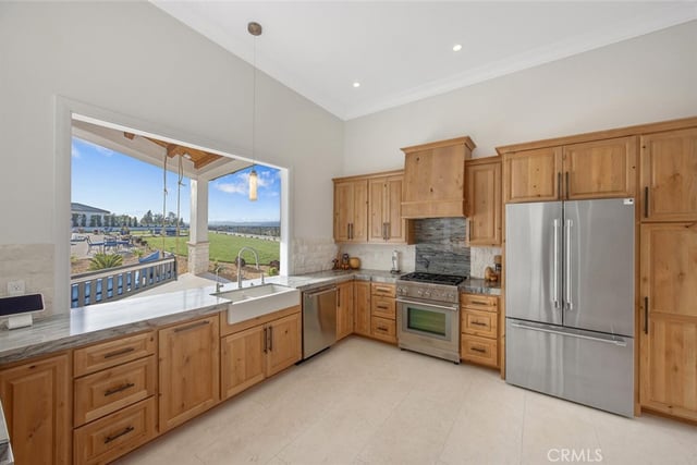 277 Crestview Avenue, Camarillo, CA 93010 — photo 34 of 45
