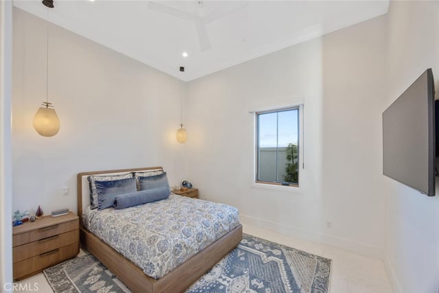277 Crestview Avenue, Camarillo, CA 93010 — photo 35 of 45