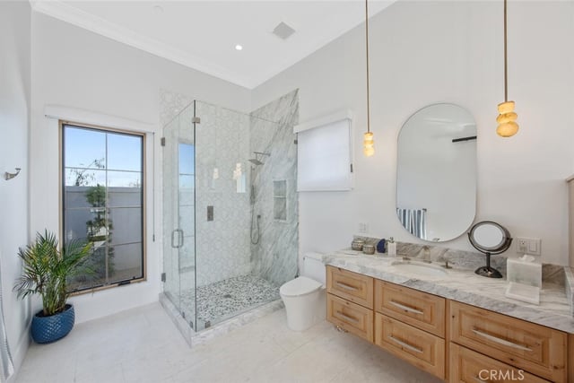 277 Crestview Avenue, Camarillo, CA 93010 — photo 36 of 45