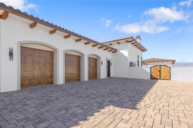 277 Crestview Avenue, Camarillo, CA 93010 — photo 43 of 45