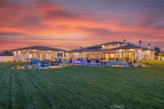 277 Crestview Avenue, Camarillo, CA 93010 — photo 45 of 45