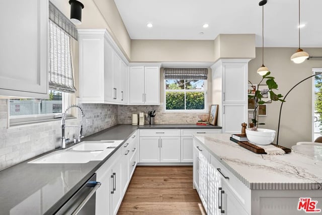 3918 W 242nd Street, Torrance, CA 90505 — photo 10 of 37