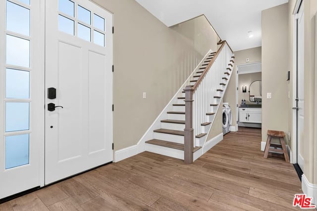 3918 W 242nd Street, Torrance, CA 90505 — photo 12 of 37