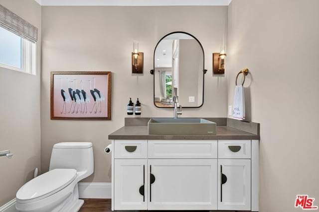 3918 W 242nd Street, Torrance, CA 90505 — photo 14 of 37