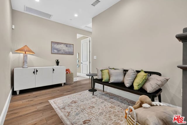 3918 W 242nd Street, Torrance, CA 90505 — photo 16 of 37