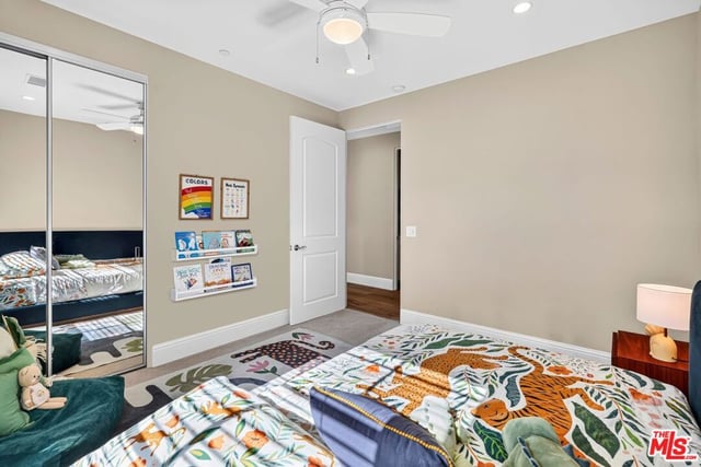 3918 W 242nd Street, Torrance, CA 90505 — photo 19 of 37