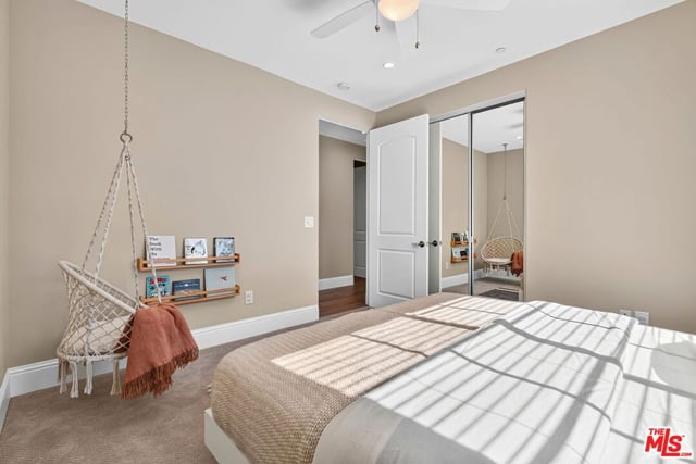 3918 W 242nd Street, Torrance, CA 90505 — photo 22 of 37