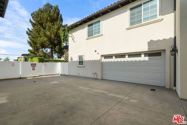 3918 W 242nd Street, Torrance, CA 90505 — photo 31 of 37