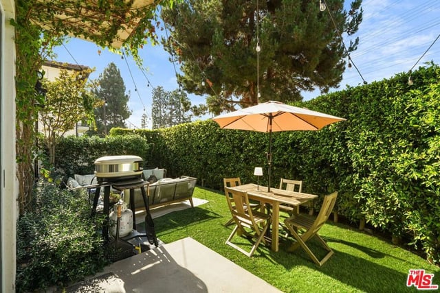 3918 W 242nd Street, Torrance, CA 90505 — photo 32 of 37