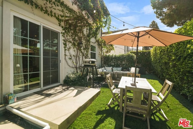 3918 W 242nd Street, Torrance, CA 90505 — photo 33 of 37