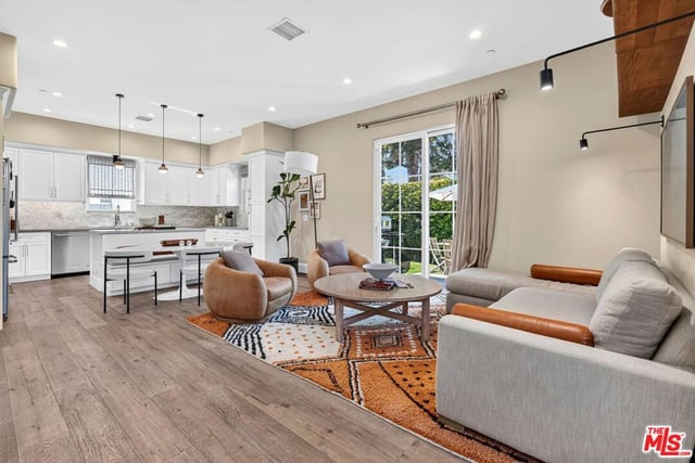 3918 W 242nd Street, Torrance, CA 90505 — photo 4 of 37