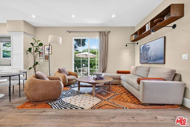 3918 W 242nd Street, Torrance, CA 90505 — photo 5 of 37
