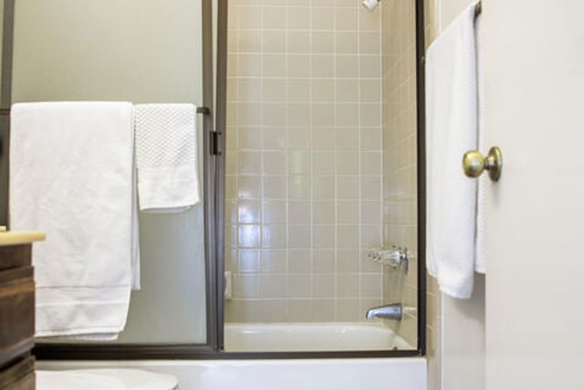 6323 Reseda Boulevard 44, Tarzana, CA 91335 — photo 11 of 24