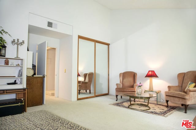 6323 Reseda Boulevard 44, Tarzana, CA 91335 — photo 16 of 24