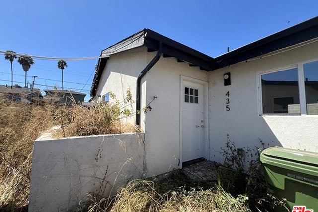 433 W 94th Street, Los Angeles, CA 90003 — photo 25 of 37