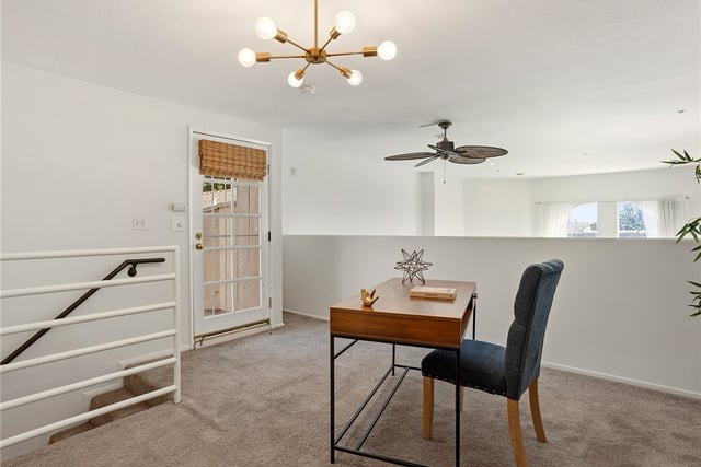 11044 Acama Street 302, Studio City, CA 91602 — photo 29 of 49