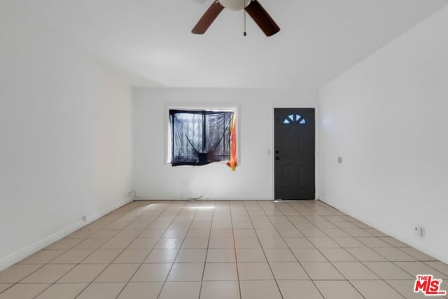 331 W 92nd Street, Los Angeles, CA 90003 — photo 11 of 46