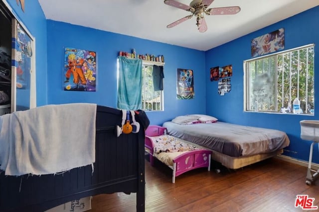 331 W 92nd Street, Los Angeles, CA 90003 — photo 17 of 46